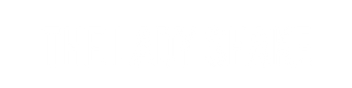 The Lady Shake Development